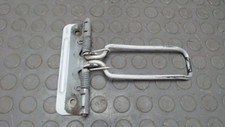 Tür spanner fangband gebraucht kaufen  Warendorf