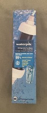 Teledyne water pik for sale  Virginia Beach