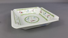 Good vintage porcelain for sale  ST. IVES