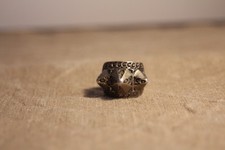 Ancienne rare bague d'occasion Ancienne rare bague d'occasion  Marseille VI