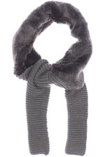 Esprit schal damen gebraucht kaufen  Berlin