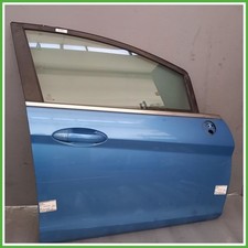 sportello ford fiesta blu usato sportello ford fiesta blu usato Cona