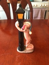 Pink panther uac for sale  ALCESTER