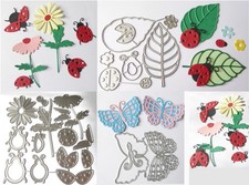 Stanzschablone stanzform marie gebraucht kaufen Stanzschablone stanzform marie gebraucht kaufen  Augsburg