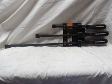 Gearwrench pc. pry for sale  Boaz