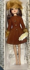 Rare tonner ellowyne for sale  LONDON