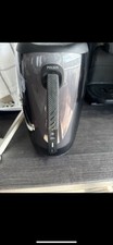 Jbl pulse bluetooth gebraucht kaufen  Windeck