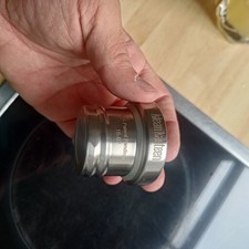 Klean kanteen steel gebraucht kaufen  Füssen
