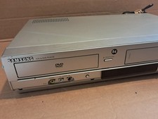Samsung dvd6700s dvd for sale  MACCLESFIELD