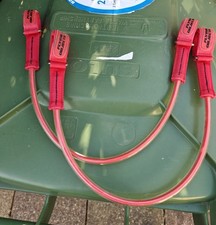 Flying objects windsurfing for sale  BROXBOURNE