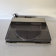 Technics ql1 quartz for sale  North Hollywood