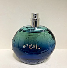 Reminiscence rem vaporisateur d'occasion  France
