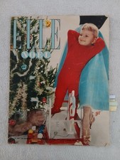 468 1954 noel d'occasion  Le Pontet