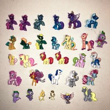 Little pony fim for sale  Westbrook
