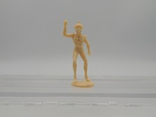 Pvc figures goldorak d'occasion  Expédié en Belgium