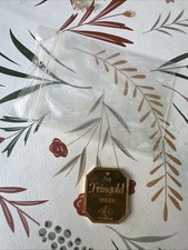 Gold barren degussa gebraucht kaufen  Dortmund