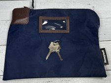 Money bag lock for sale  Saint Peter
