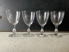 Antique victorian edwardian for sale  RAMSGATE