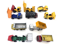 Matchbox lesney toy for sale  LYMINGTON
