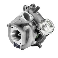 Turbolader turbo brt6606 gebraucht kaufen  Berlin