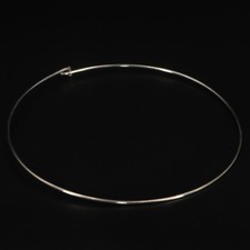 Sterling silver james for sale  USA