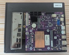 Mnboxconet n100 mini gebraucht kaufen Mnboxconet n100 mini gebraucht kaufen  Essen