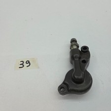attuatore ktm usato  Italia