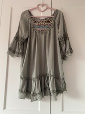 Traumhafte bluse tunika gebraucht kaufen  Deutschland