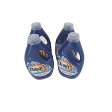 Dash flüssigwaschmittel wasch gebraucht kaufen Dash flüssigwaschmittel wasch gebraucht kaufen  Chemnitz