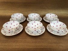 Lot tasses tasses d'occasion  Chambourcy