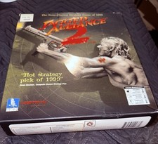 Jagged alliance game for sale  Mountain Grove