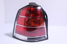 Heckleuchte links 24451841 gebraucht kaufen  Schloß Holte-Stukenbrock