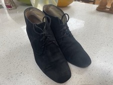 Hobbs patricia black for sale  SAFFRON WALDEN