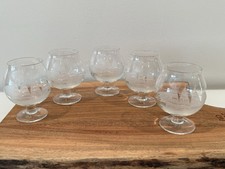 Vintage 4oz tasting for sale  Port Saint Lucie