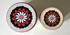 Pair vintage 1960s for sale Pair vintage 1960s for sale  SOUTHAMPTON