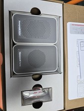 Honeywell dc313nhgbs series for sale  MANCHESTER