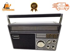 Panasonic 1410l ii gebraucht kaufen  Hamburg