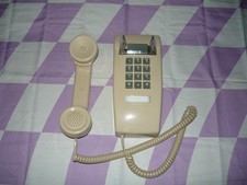 landline phones for sale landline phones for sale Guilderland