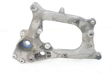 Support pot piaggio d'occasion Support pot piaggio d'occasion  Saint-Quentin