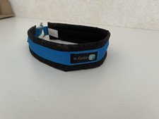 Annyx zugstopp halsband gebraucht kaufen  Freiburg im Breisgau