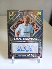 Bernd schuster auto gebraucht kaufen  Kassel