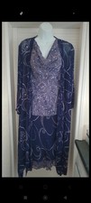 Stunning piece set for sale  VERWOOD