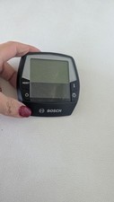 Bosch ebike display gebraucht kaufen  Lauf a.d.Pegnitz