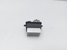 Citroen grand picasso for sale  LIVINGSTON