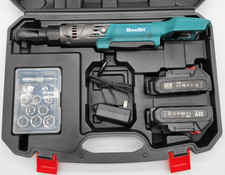 Seesii volts chunck for sale  Tampa