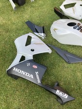 Honda cbr600rr5 fairing for sale  HULL