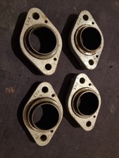 Zx9r akrapovic exhaust for sale  ANDOVER