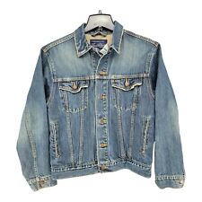 Levi strauss womens for sale  West Columbia