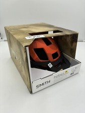Smith forefront mips for sale  Scarsdale