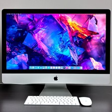 Imac retina 2020 for sale  Saint Paul